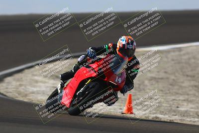 media/Nov-02-2025-Lets Ride (Sun) [[f7a3caa734]]/A Group/12pm (Turn 2 Outside)/